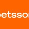 Betsson Aviator: Review da Casa de Cassino com Aviator Aposta