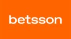 Betsson Aviator: Review da Casa de Cassino com Aviator Aposta