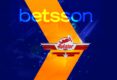 Betsson Aviator: Review da Casa de Cassino com Aviator Aposta