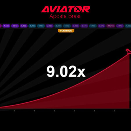 AVIATOR APOSTA | Aprenda as 3 melhores estratégias para vencer no Aviator 2024