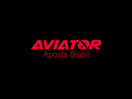 Aviator Apostas – Brasil