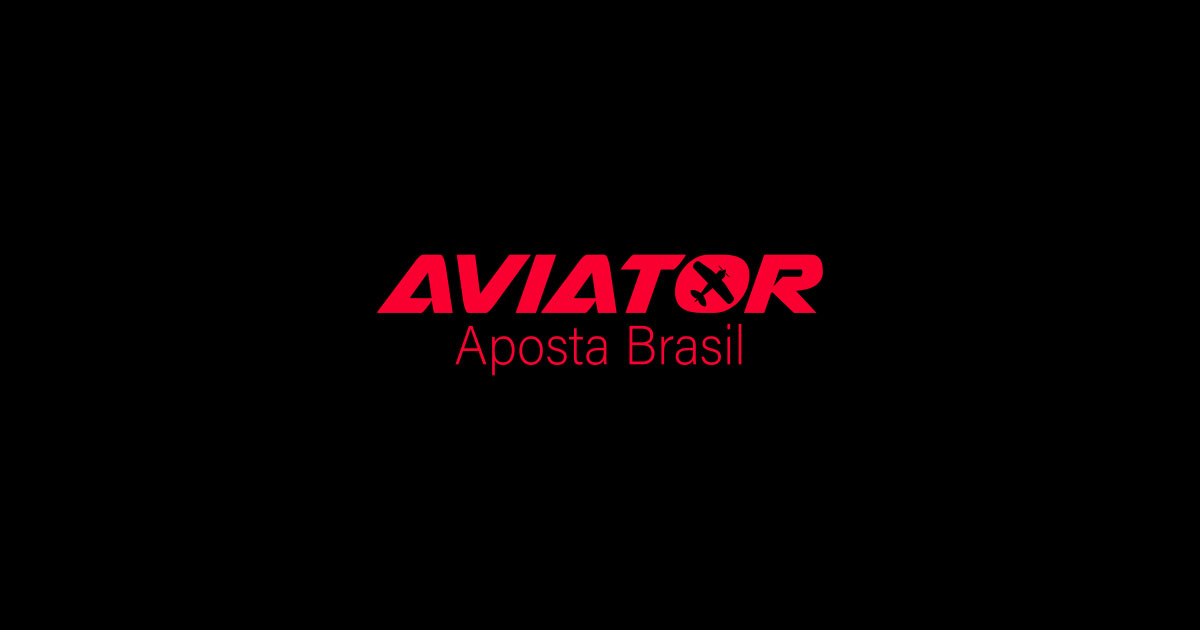 Aviator: Dicas, Bônus e Truques para o Jogo do Aviãozinho - A casa