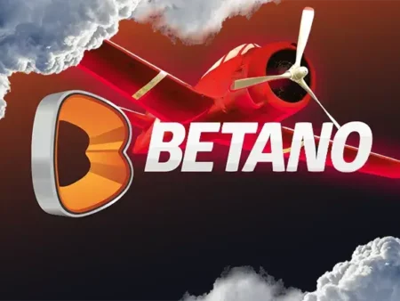Aviator Betano vs 1xBet Brasil — Comparativo do Melhor Aviator Casino