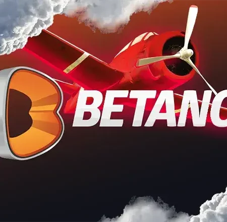 Aviator Betano vs KTO Brazil – Qual é o Melhor Casino Aviator 2024?