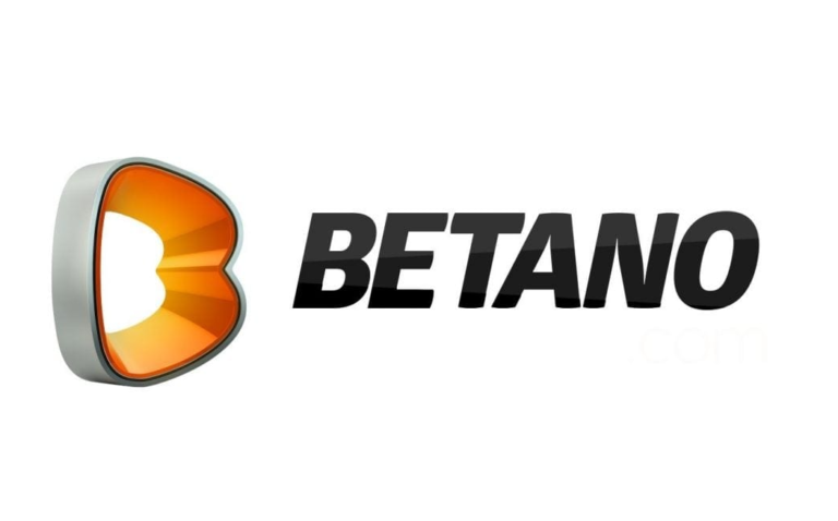 Betano_logo