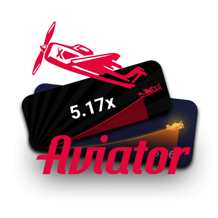 aviator online