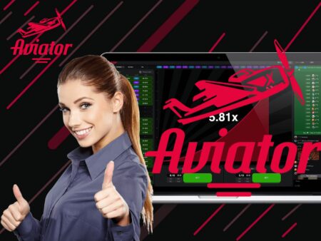 Aviator Aposta: 5 dicas para jogar Aviator como um Expert