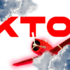 KTO Aviator: O Melhor Site para apostar em Aviator