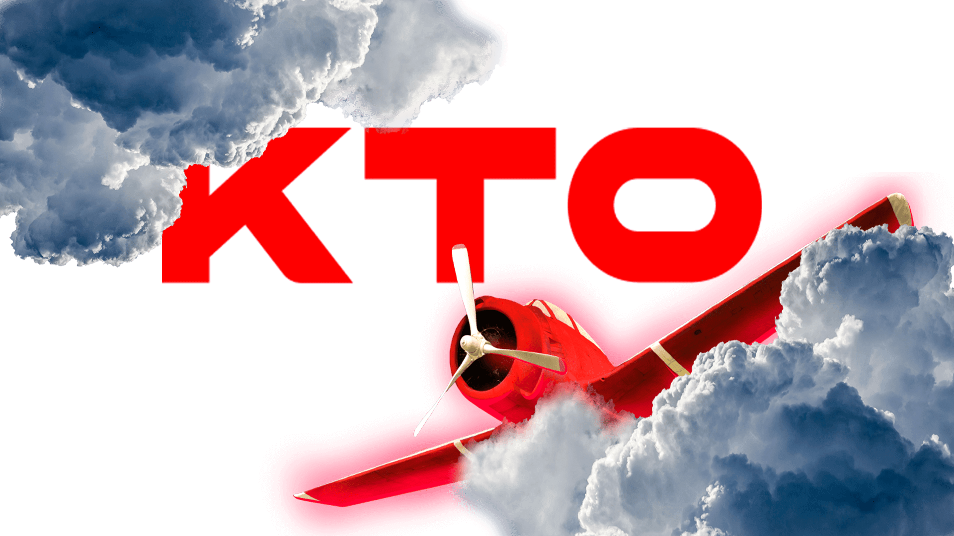 Kto aviator o melhor site para apostar em aviator 2024