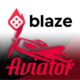 Blaze – Aviator Cassino – Resenha 2024