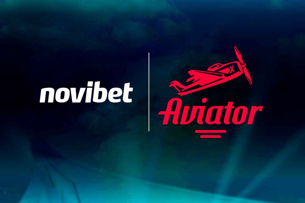 Plataformas do Aviator: como escolher com base na estabilidade
