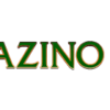 Brazino777 Cassino